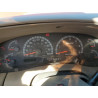 2002 FORD F-150