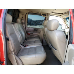 2002 FORD F-150