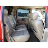 2002 FORD F-150