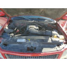 2002 FORD F-150