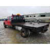 2009 FORD F350