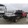 2009 FORD F350