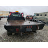 2009 FORD F350