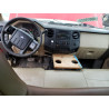 2009 FORD F350