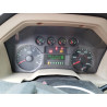 2009 FORD F350