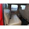 2009 FORD F350