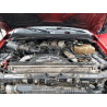 2009 FORD F350