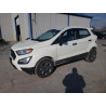 2021 FORD ECOSPORT