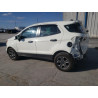 2021 FORD ECOSPORT