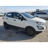 2021 FORD ECOSPORT