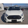 2021 FORD ECOSPORT