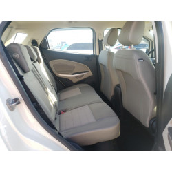 2021 FORD ECOSPORT