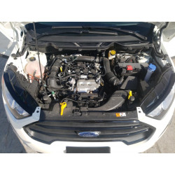 2021 FORD ECOSPORT