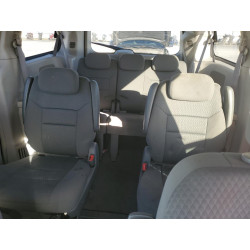 2010 DODGE CARAVAN