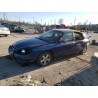 2002 FORD TAURUS