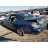 2002 FORD TAURUS