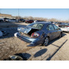 2002 FORD TAURUS