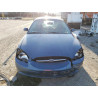 2002 FORD TAURUS