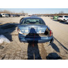 2002 FORD TAURUS