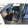 2002 FORD TAURUS