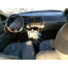 2002 FORD TAURUS