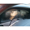 2002 FORD TAURUS