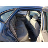2002 FORD TAURUS
