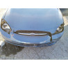 2002 FORD TAURUS