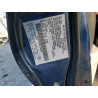 2002 FORD TAURUS