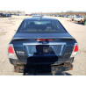 2009 FORD FUSION