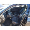2009 FORD FUSION