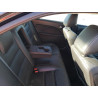 2009 FORD FUSION