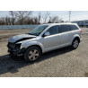 2011 DODGE JOURNEY
