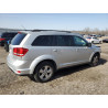 2011 DODGE JOURNEY