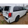 2015 DODGE CARAVAN