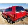 2008 DODGE RAM 1500