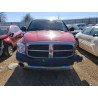 2008 DODGE RAM 1500