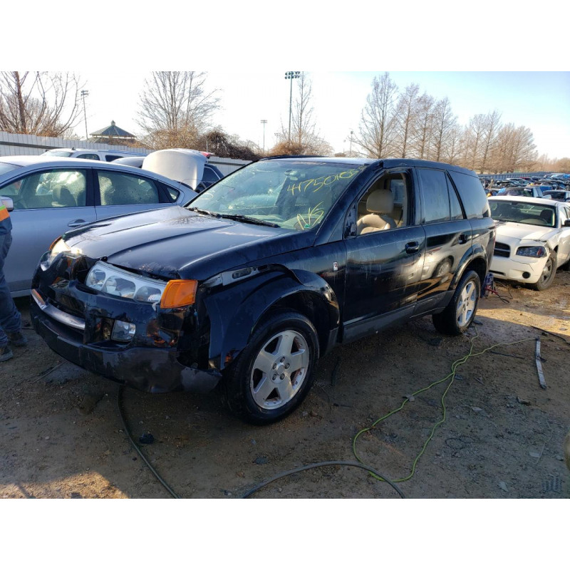 2005 SATURN VUE