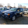 2005 SATURN VUE