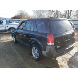 2005 SATURN VUE