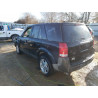 2005 SATURN VUE