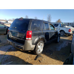 2005 SATURN VUE