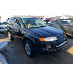 2005 SATURN VUE
