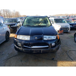 2005 SATURN VUE