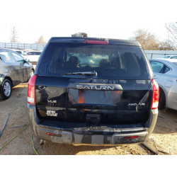 2005 SATURN VUE