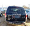 2005 SATURN VUE