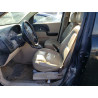 2005 SATURN VUE