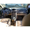 2005 SATURN VUE