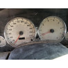 2005 SATURN VUE