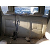 2005 SATURN VUE